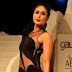 Kareena Kapoor Khan Become the topper of Lakme Fashion Week