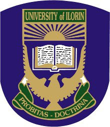 UNILORIN JUPEB form