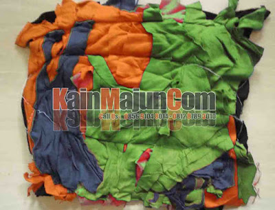 Jual Majun - Kain Lap Majun Murah - Supplier Lap Majun Terpercaya