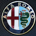 Alfa Romeo Fiyat Listesi 2023 