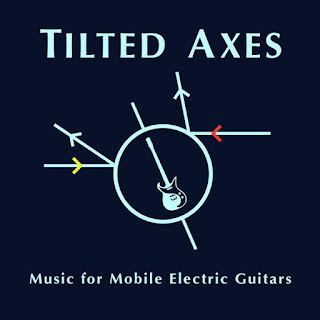 https://tiltedaxes.bandcamp.com/releases
