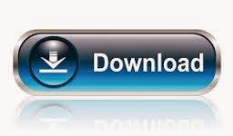  Free Download U-Torrent 3.1 Full Crack