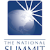 The National Summit