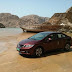 2013 Honda Civic test drive in Muscat