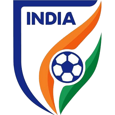 Recent Complete List of India Roster Players Name Jersey Shirt Numbers Squad - AFC Asian Cup 2023 squad