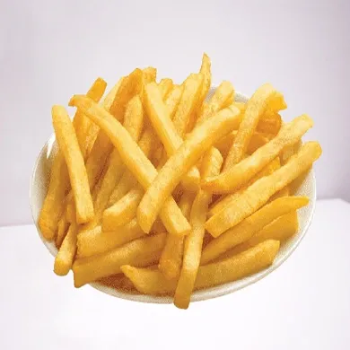 بطاطس