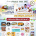 Sempena Maulid Nabi SAW pada 28 September 2024
