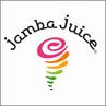 Jamba Juice Logo