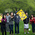Chinese, US universities team up to educate social workers