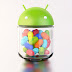 Android 4.2.1 Now Available For Nexus series