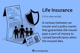 Best Life Insurance Companies Of 2023