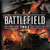 Download Battlefield 1942 Full Version For PC