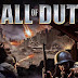 Descargar Call of Duty 1 portable Español 1 link Mediafire