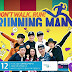 Running Man Episode 341 Subtitle Indonesia