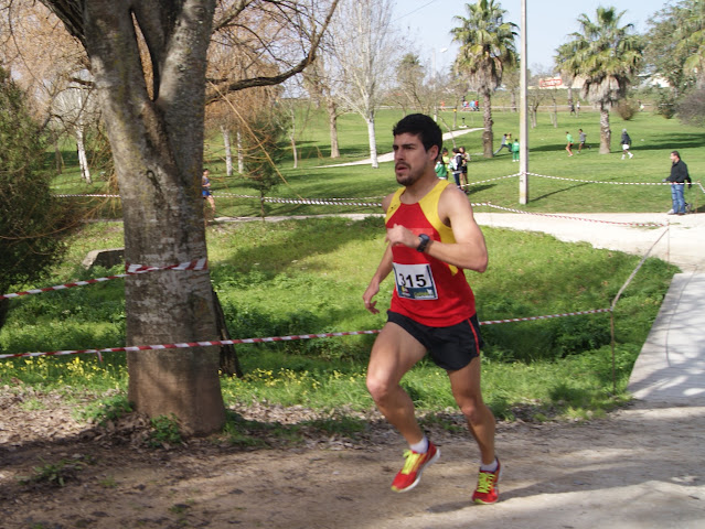 corta-mato loures