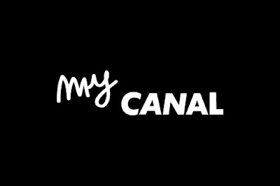 myCANAL