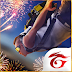   Download Garena Free Fire V1.39.0 Mod Apk ( Unlimited Diamonds/Auto Aim/Wallhack )