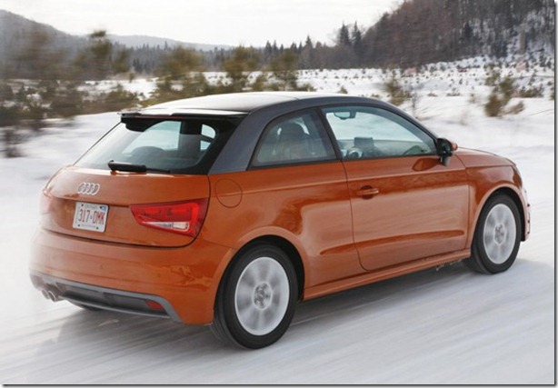 0-audi-a1-quattro---2