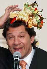 Imagem
