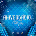 Nello Boy - Aniversário 5 [Mixtape] 2021