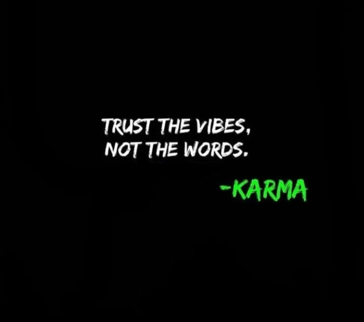 karma quotes,karma,karma quotes in hindi