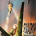 Squadron Sky Guardians-SKIDROW