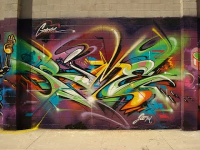 Graffiti Design,Graffiti Designs