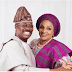 My Life In One Year By Florence Ajimobi