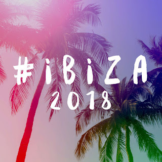 MP3 download Various Artists – #Ibiza 2018 itunes plus aac m4a mp3