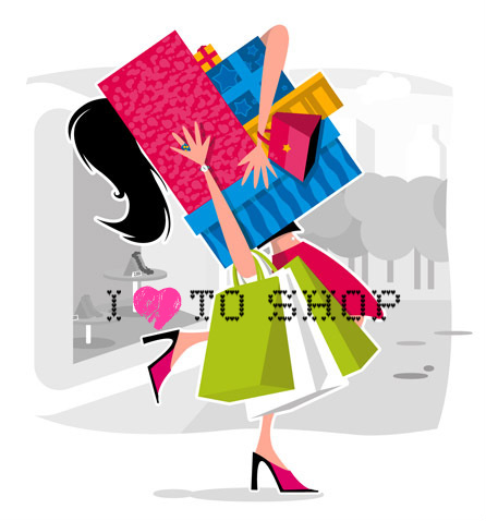 House of Fashion and Trends