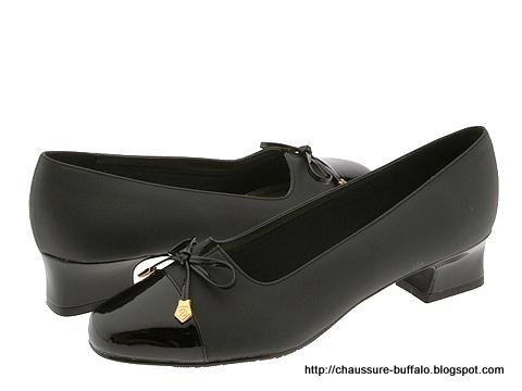 Chaussure buffalo:buffalo-533598