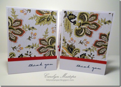 floral-thankyou-set