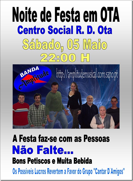 Noite Festa -05Mai12-WEB