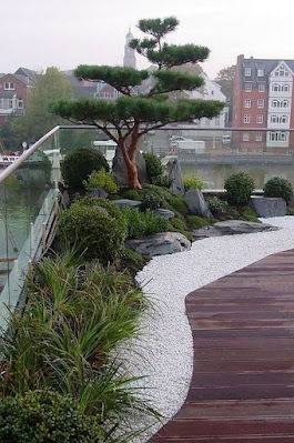 garden style - tukang taman