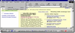 clip_image016