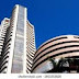 Nifty 50 Cross 23400 or more after exit Poll?