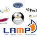 Cara Install Apache, MySQL, PHP Dan PHPMyAdmin (LAMP Server) Di Linux