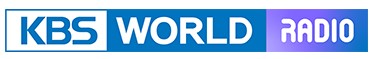 KBS World Radio logo