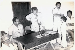 dr.balasubramaniam