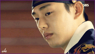 Resultado de imagem para ì¥ì¥ì , ì¬ëì ì´ë¤ gif