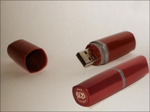 Flash Drives USB Seen On www.coolpicturegallery.us