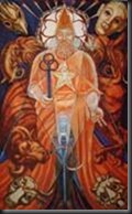 clip_image002