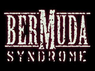 Bermuda Syndrome