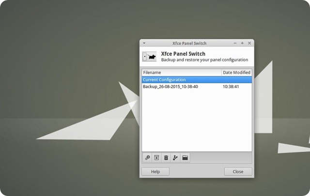 xfpanel-switch xfpanel-switch