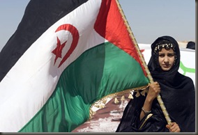 frentepolisario