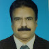 Prof Dr Ishrat Naeem Bhatti 