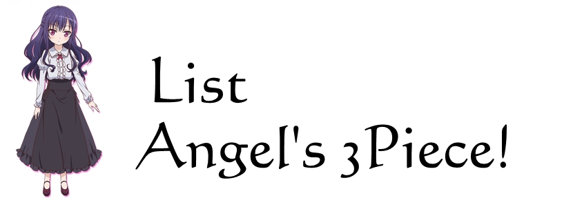 https://animethemesforxioamimiui9.blogspot.com/2019/12/list-angels-3piece.html