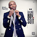 Teflon Flexx set to drop his ‘Village boy in suit’ EP album on January 30.