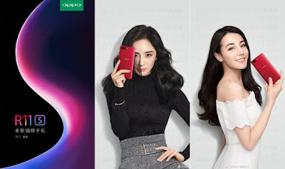 smartphone 2017, smartphone baru, smartphone terbaru, smartphone oppo terbaru, oppo terbaru, 