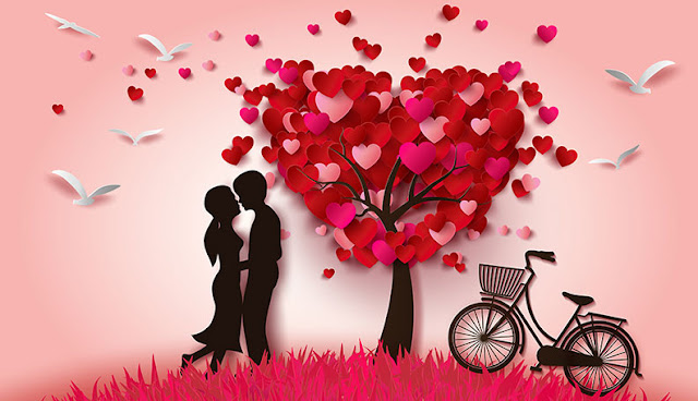 TOP 5 BEST LOVE STATUS IN HINDI